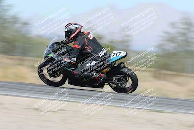 media/Oct-26-2025-Race Pace (Sun) [[c1447ca738]]/Verified/8-Turn 3 Exit Pans (1145am)/